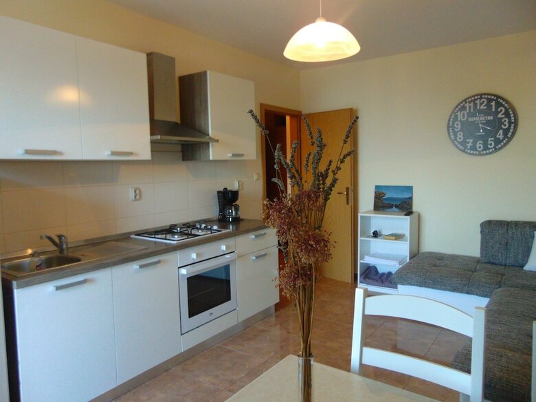 Hotel Guest House Hvar Jelsa