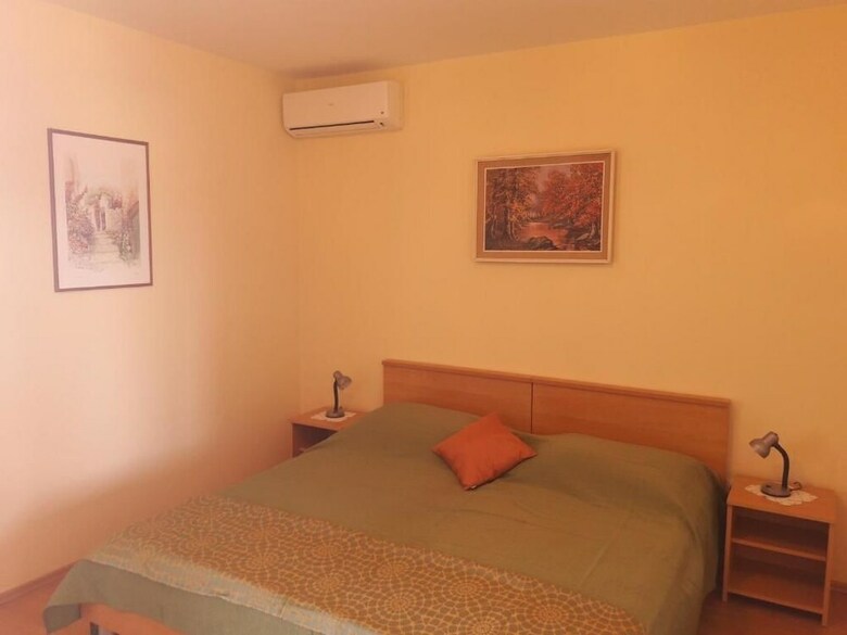 Hotel Guest House Hvar Jelsa