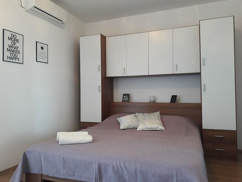 Hotel Guest House Hvar Jelsa