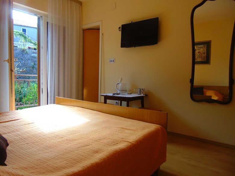 Hotel Guest House Hvar Jelsa