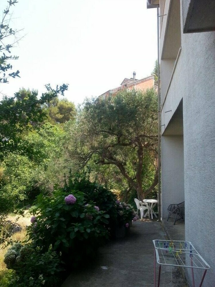 Hotel Guest House Hvar Jelsa
