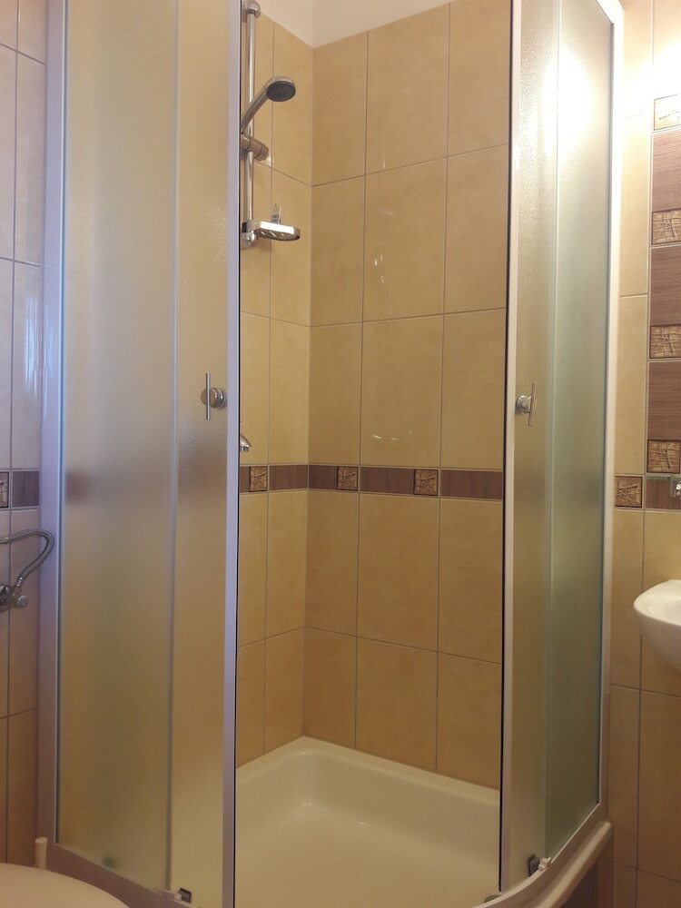 Hotel Guest House Hvar Jelsa