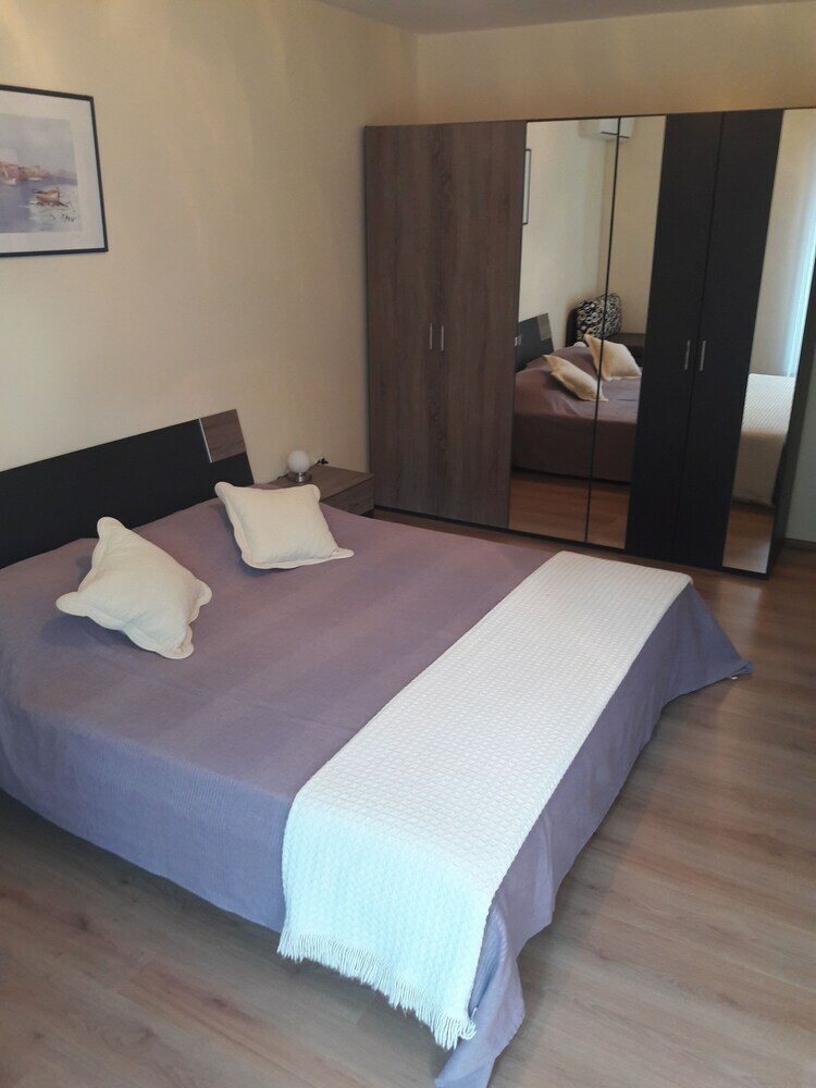 Hotel Guest House Hvar Jelsa