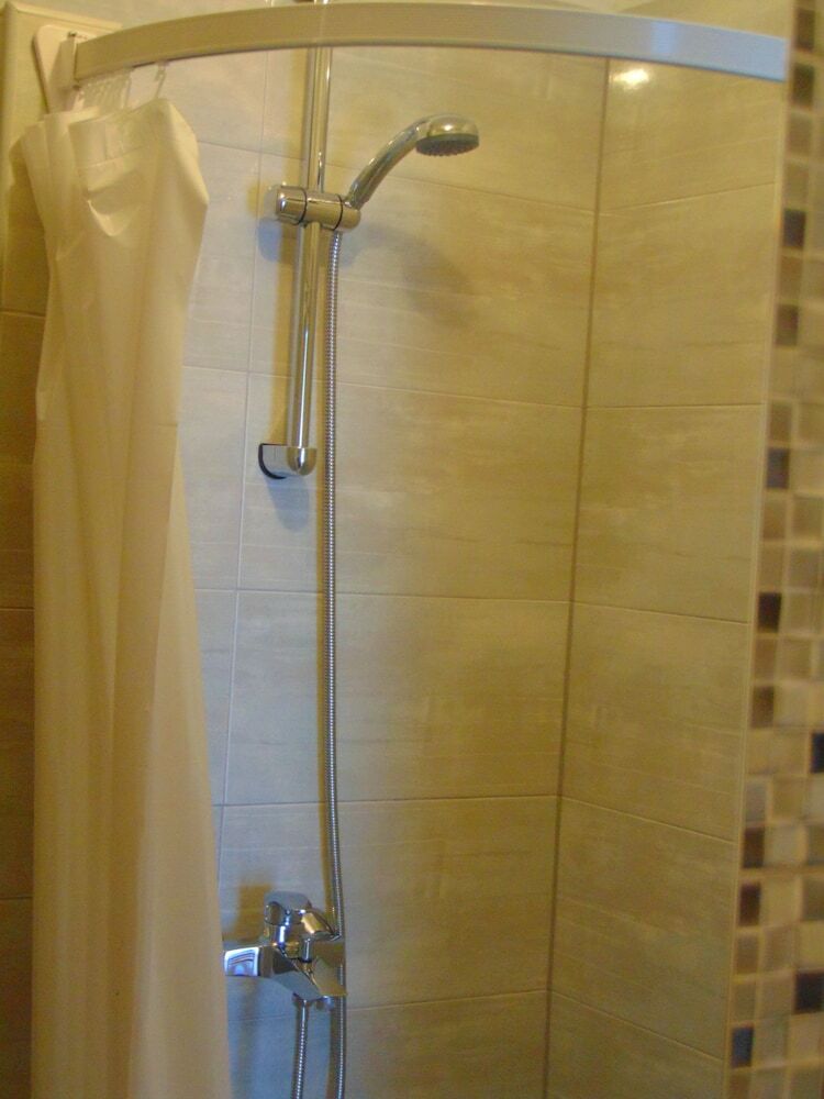 Hotel Guest House Hvar Jelsa