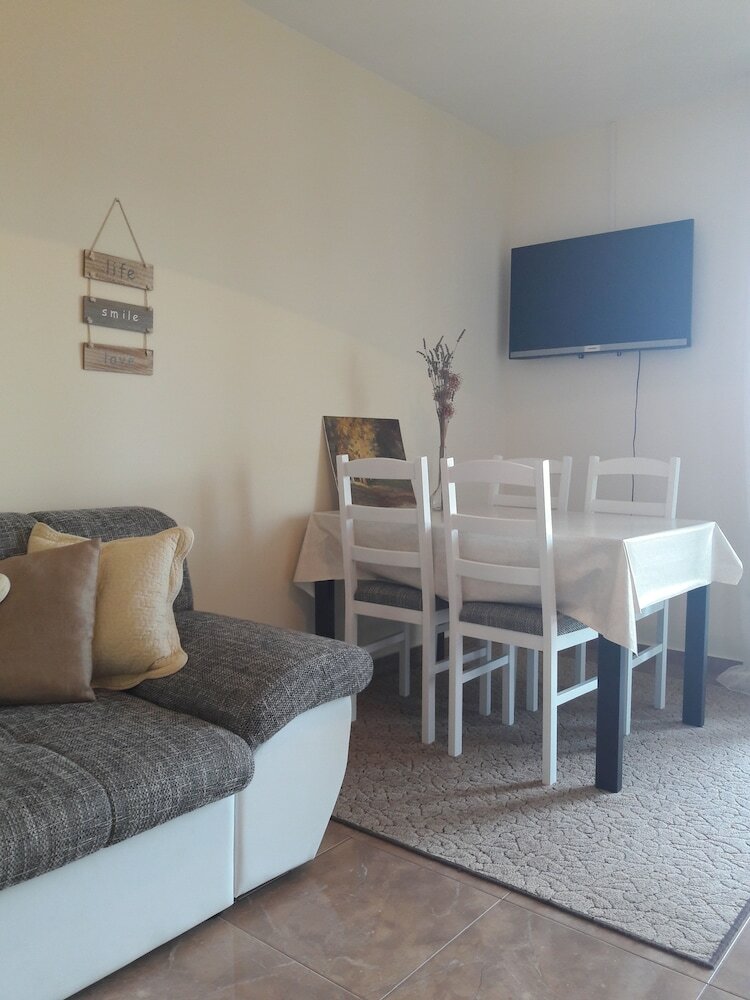 Hotel Guest House Hvar Jelsa