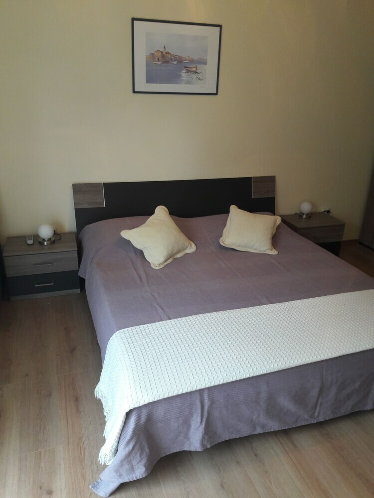 Hotel Guest House Hvar Jelsa
