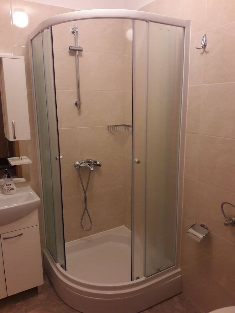 Hotel Guest House Hvar Jelsa