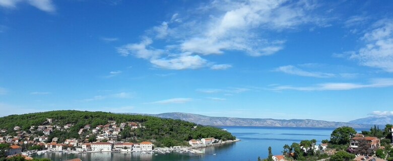 Hotel Guest House Hvar Jelsa