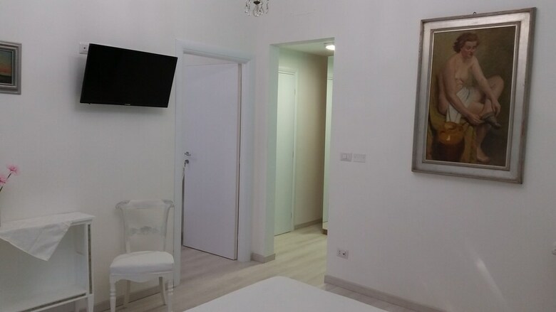 Hotel La Dolcevita