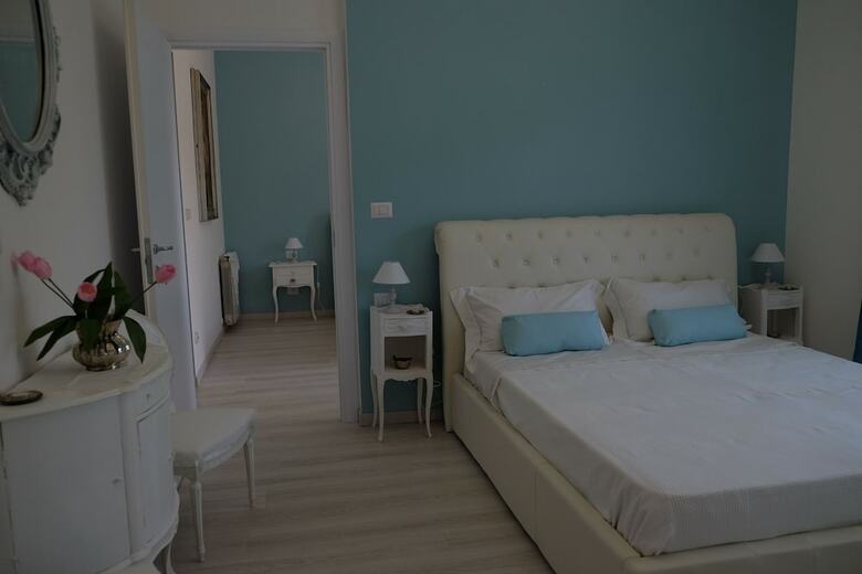 Hotel La Dolcevita