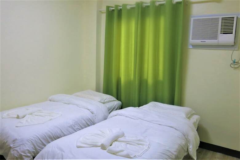 Hotel Relax Divers-pg
