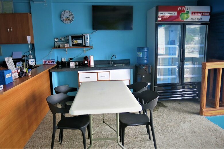 Hotel Relax Divers-pg