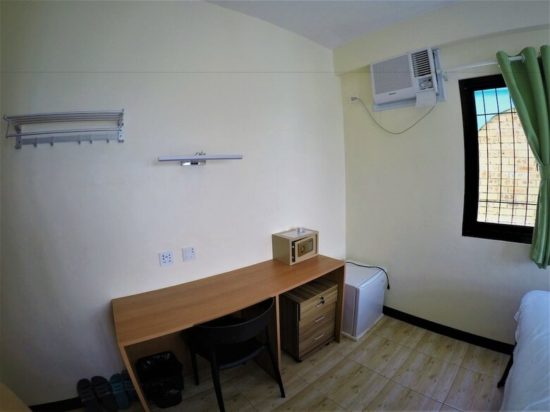 Hotel Relax Divers-pg