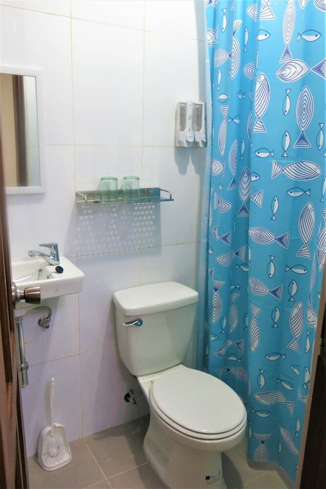 Hotel Relax Divers-pg