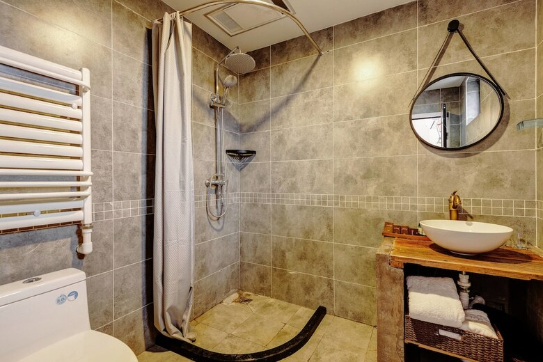 Hotel Home Coming Sansi