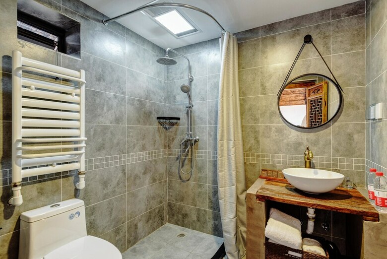 Hotel Home Coming Sansi