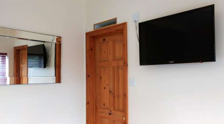 Hotel Sizewell Lodgings