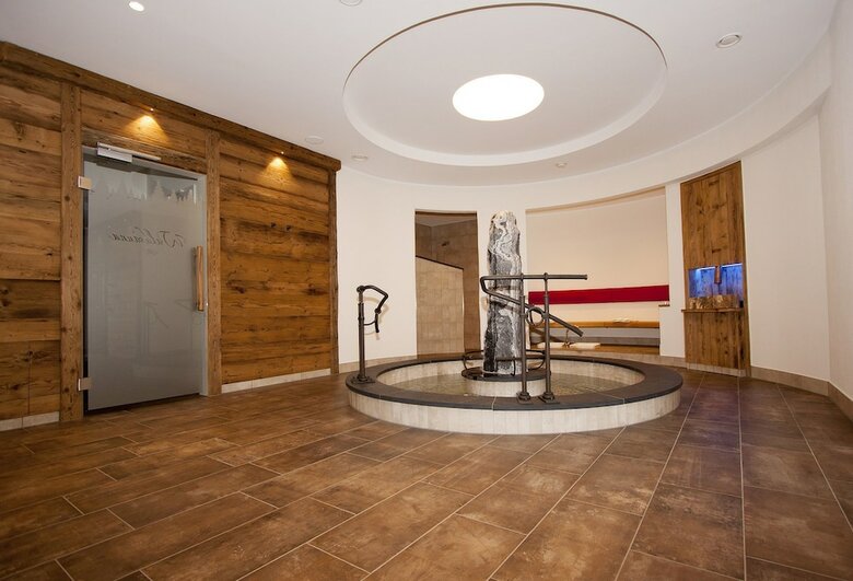Hotel Gut Vorwald