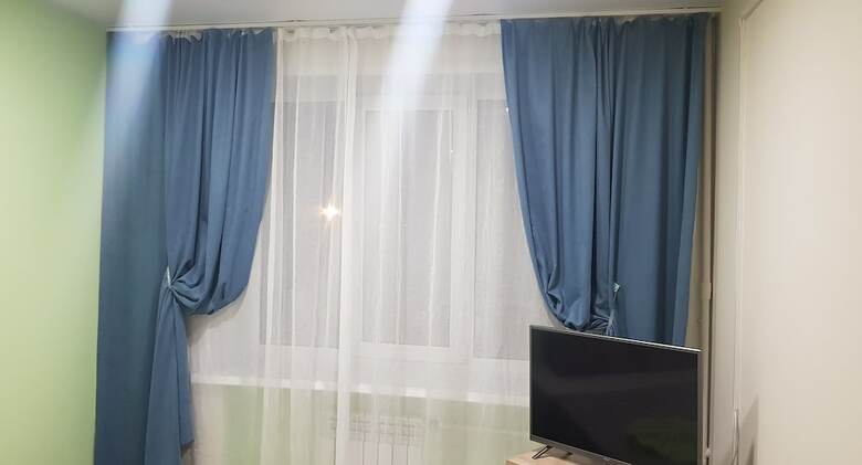 Aparthotel Sokolov Hotel