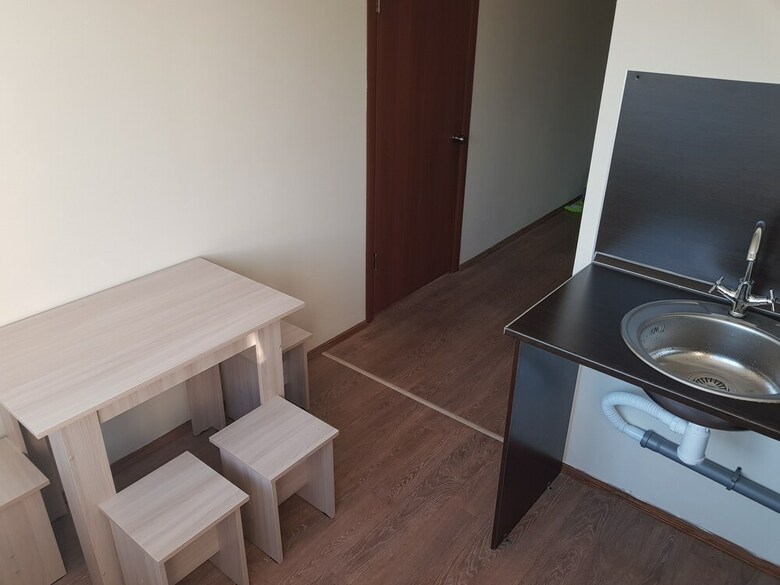 Aparthotel Sokolov Hotel