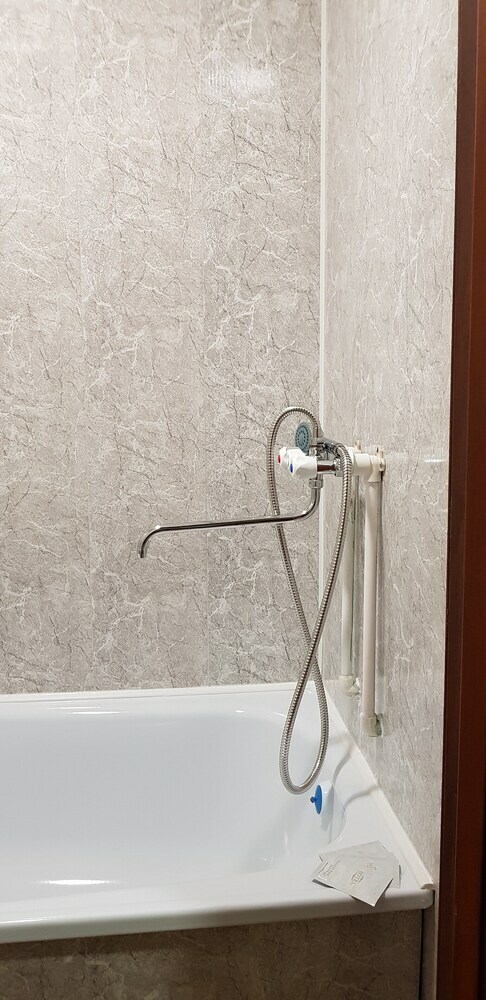 Aparthotel Sokolov Hotel