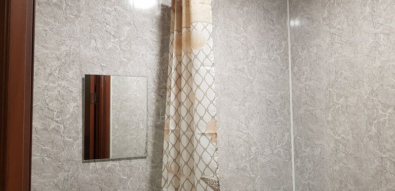Aparthotel Sokolov Hotel