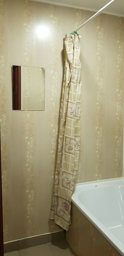 Aparthotel Sokolov Hotel