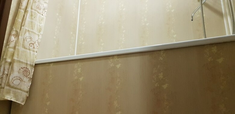 Aparthotel Sokolov Hotel