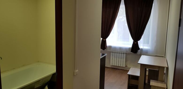 Aparthotel Sokolov Hotel