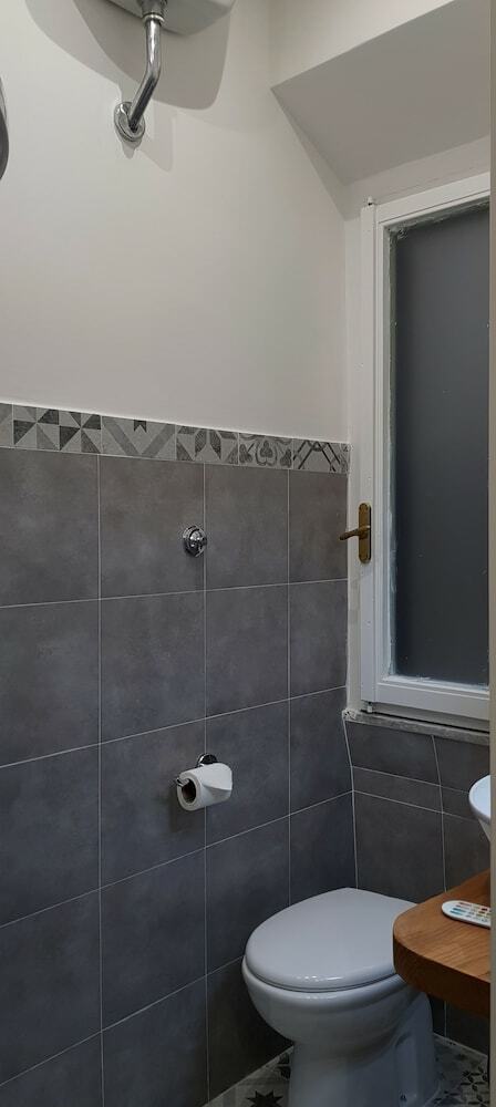 Hotel La Dolce Vita Qg