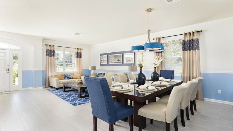 Windsor Hills By Nova Fh