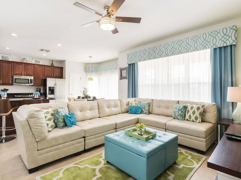 Windsor Hills By Nova Fh