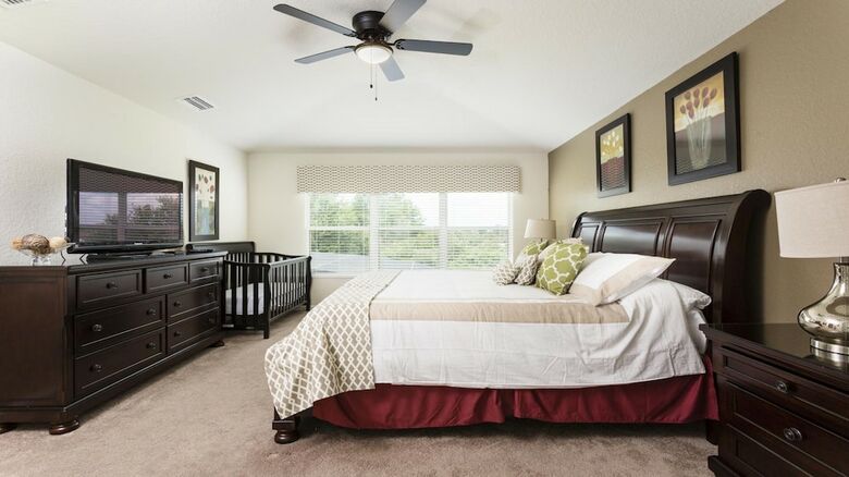 Windsor Hills By Nova Fh