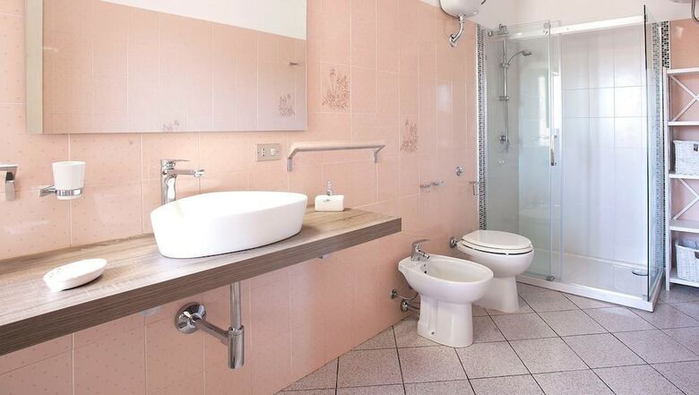 Apartamento La Casa Di Mattia
