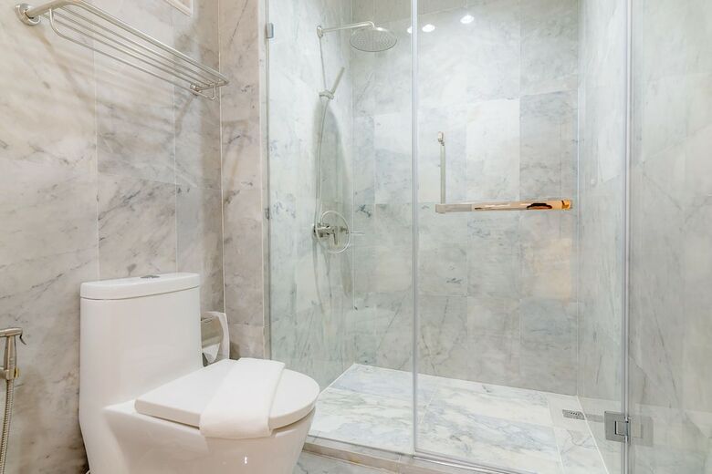 T Villas Huahin