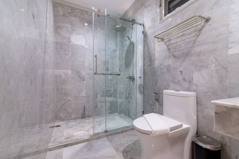 T Villas Huahin