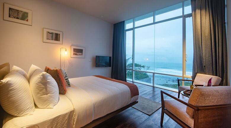 Hotel Sielen Diva