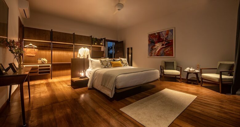 Hotel Sielen Diva