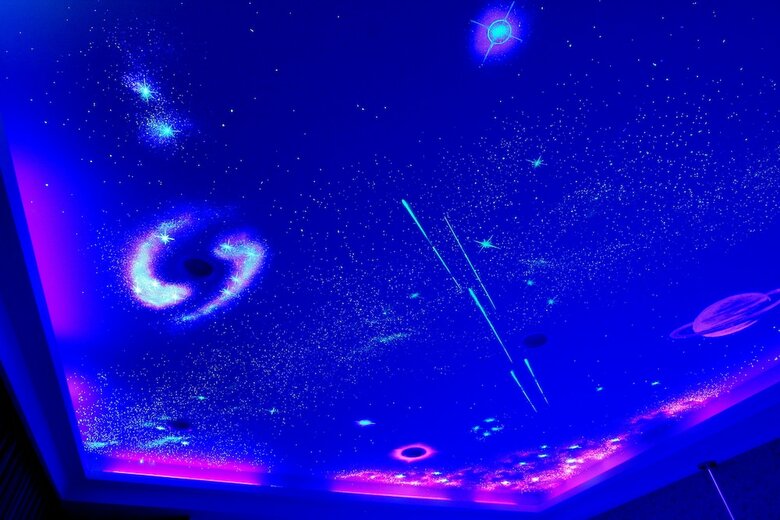 Bed & Breakfast Xiang Lin Tea Homestay