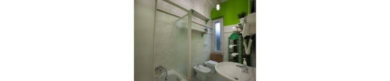Marini Bed&breakfast