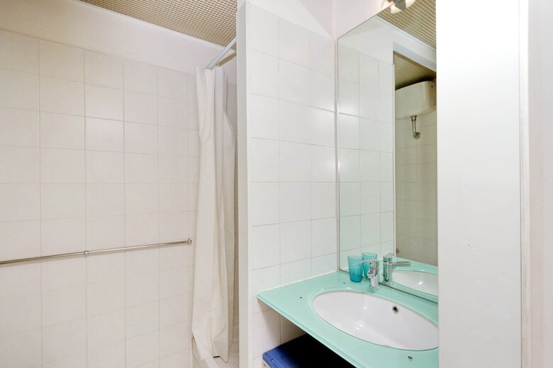 Babuino - Wr Apartments