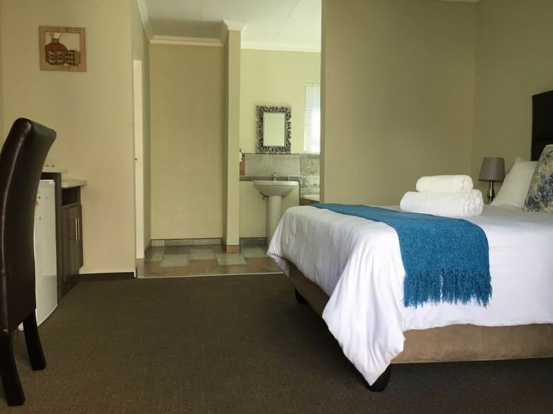 Hotel Horizon View Guesthouse