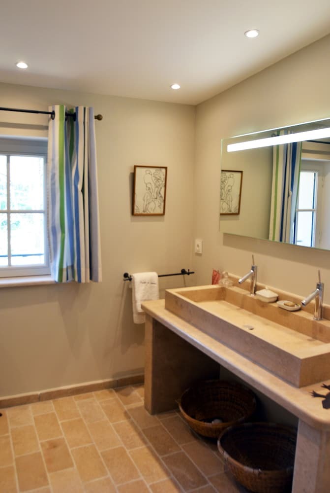 Bed & Breakfast Chambre D'h�tes Bastide Des Enqueses