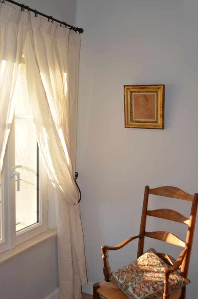 Bed & Breakfast Chambre D'h�tes Bastide Des Enqueses