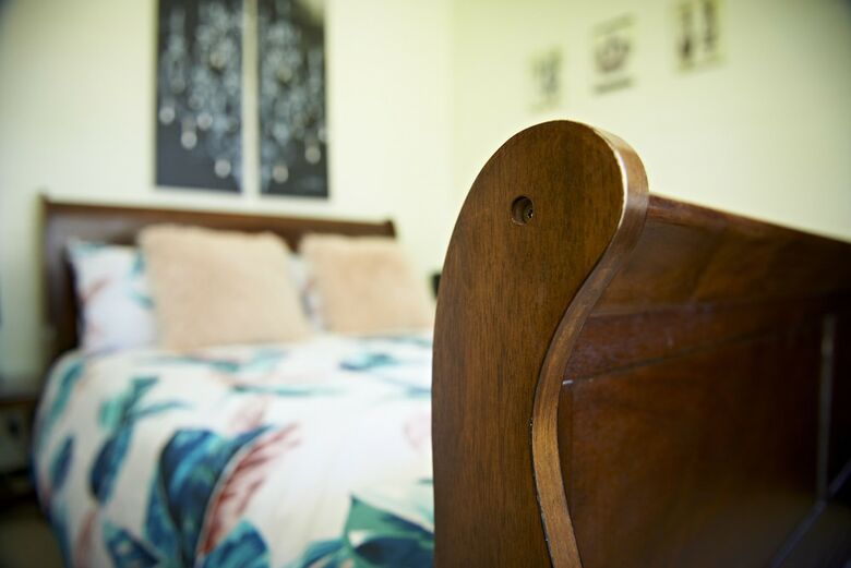 Cambridge Cottage - Self Catering Accom