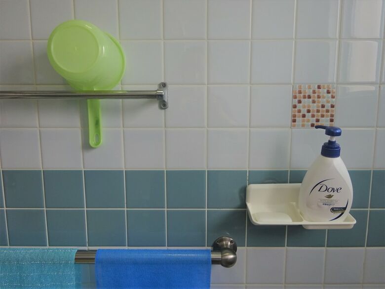Hotel Comfort Stay Goyukkuri