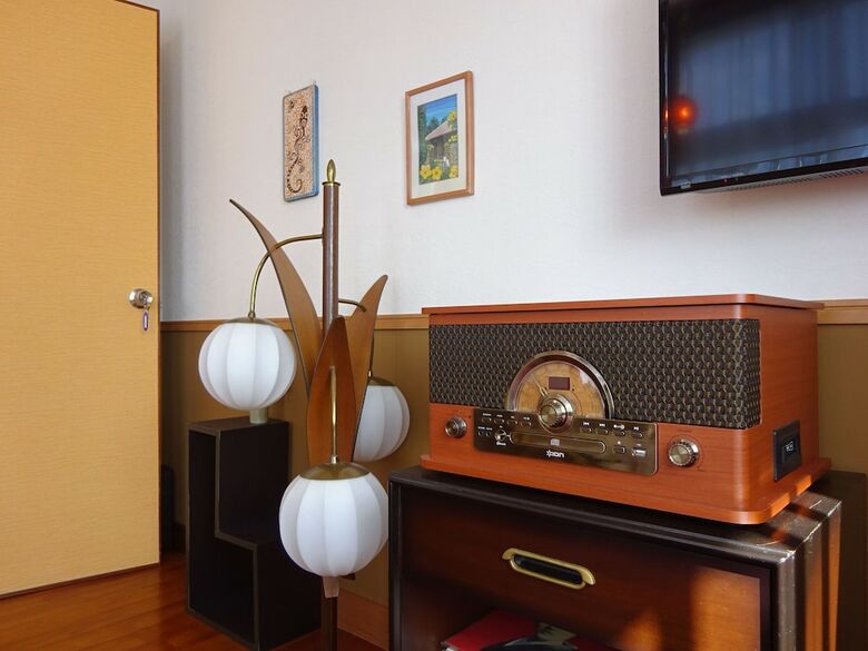 Hotel Comfort Stay Goyukkuri
