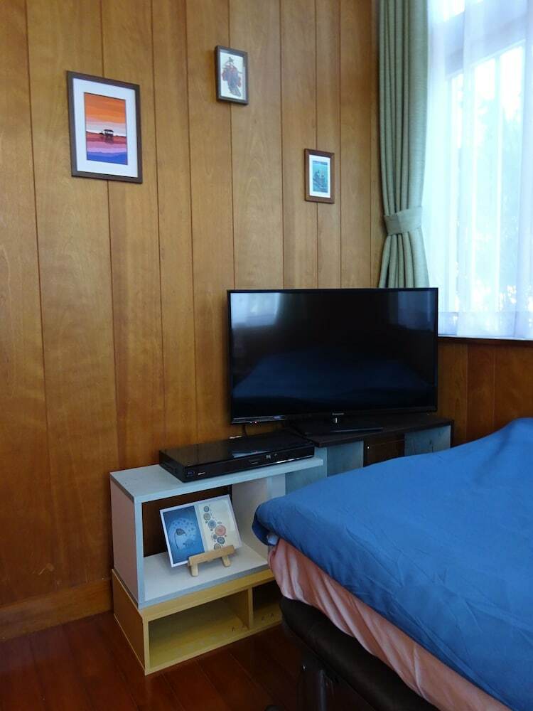 Hotel Comfort Stay Goyukkuri