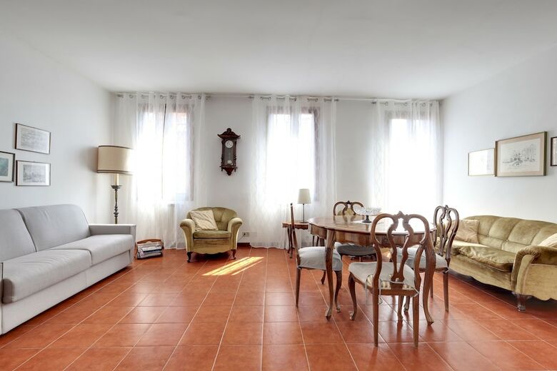San Leonardo - Wr Apartments