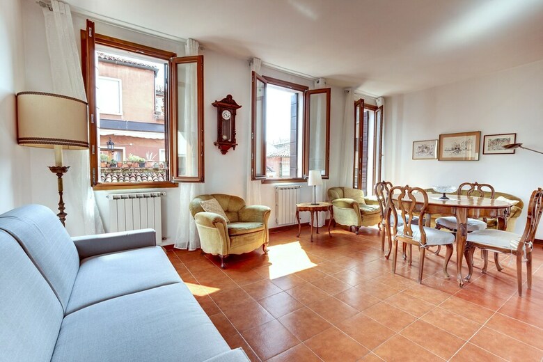 San Leonardo - Wr Apartments